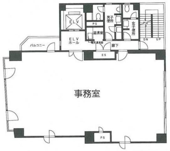 画像01l