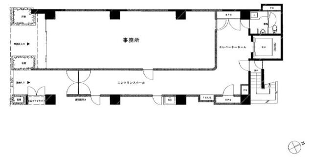 画像01l