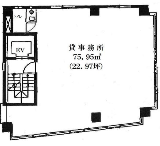 画像01l