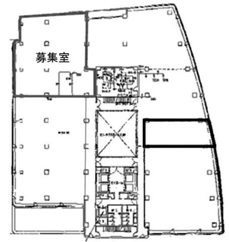 画像01l