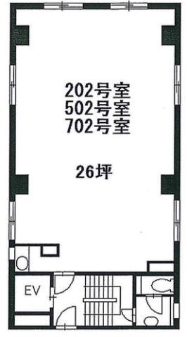 画像01l