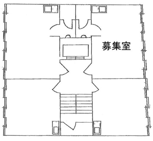 画像01l