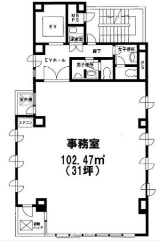画像01l