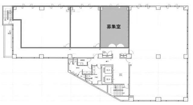 画像01l