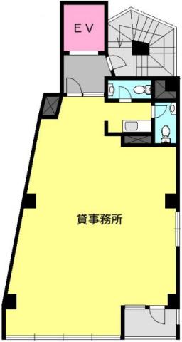 画像01l