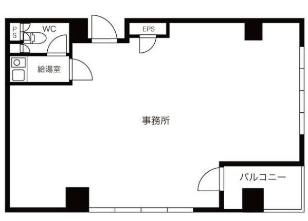 画像01l