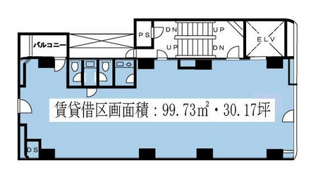 画像01l