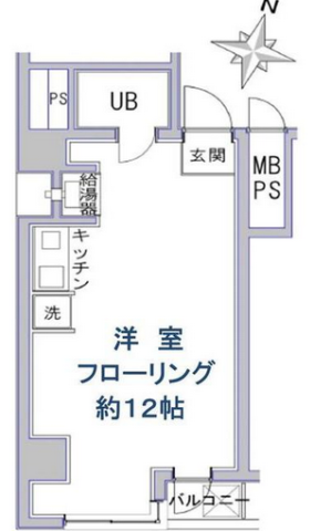 画像01l