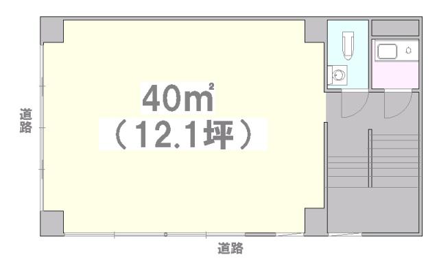 画像01l