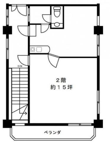 画像01l