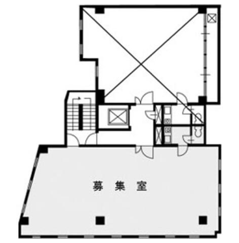 画像01l