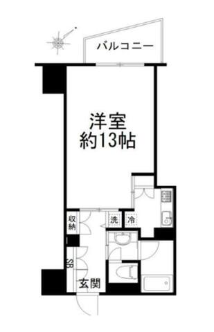 画像01l