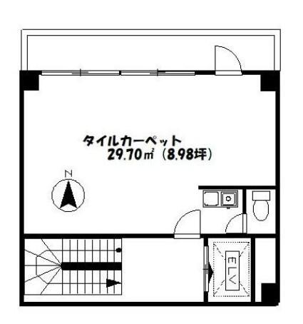 画像01l