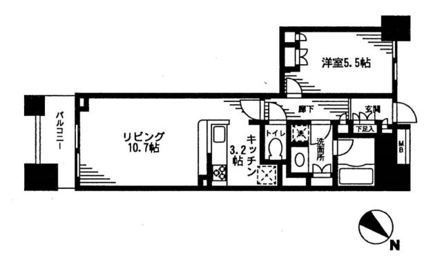 画像01l