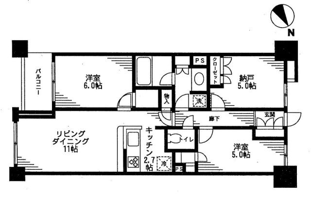 画像01l