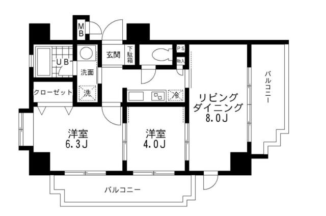 画像01l