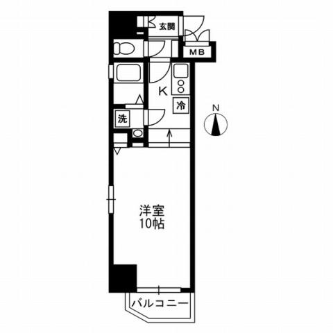 画像01l
