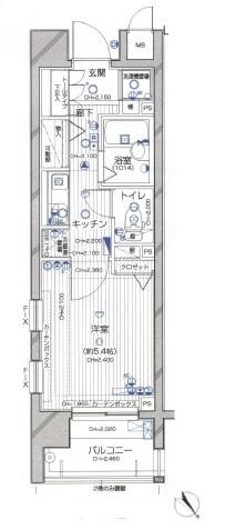 画像01l