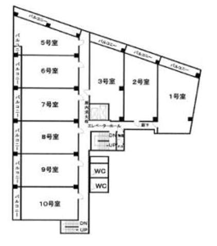 画像01l