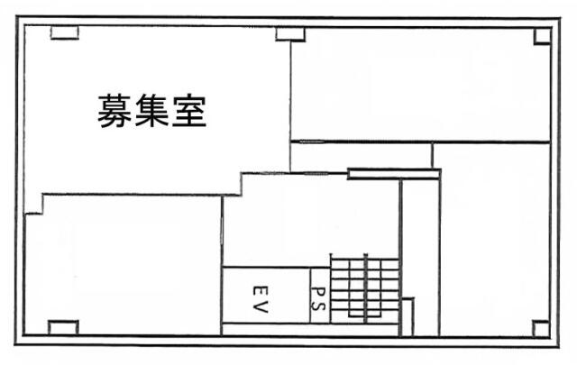 画像01l