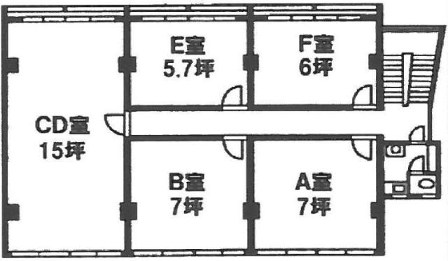 画像01l