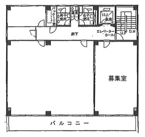 画像01l