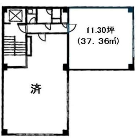 画像01l