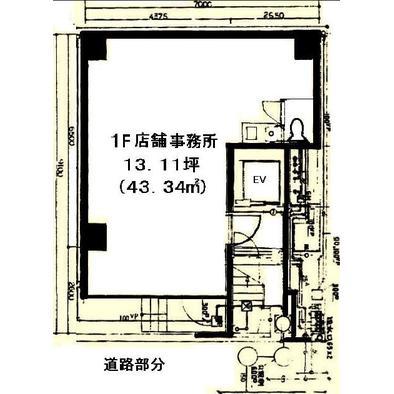 画像01l