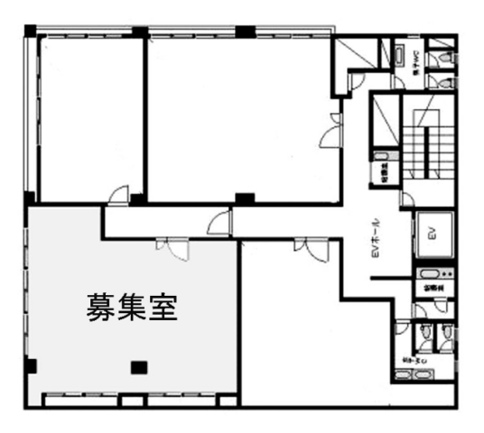 画像01l