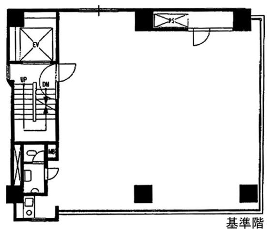 画像01l