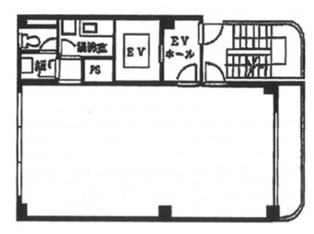 画像01l