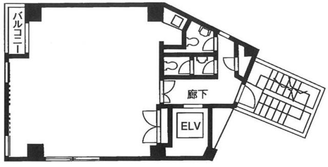 画像01l