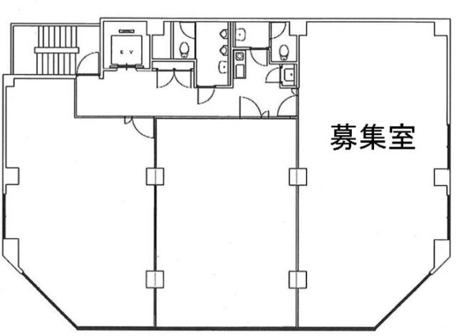 画像01l