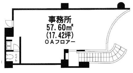 画像01l