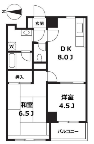 画像01l