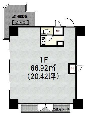 画像01l