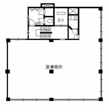 画像01l
