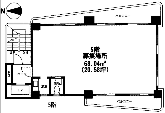 画像01l