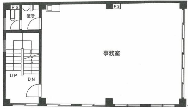 画像01l