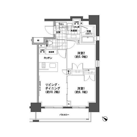画像01l