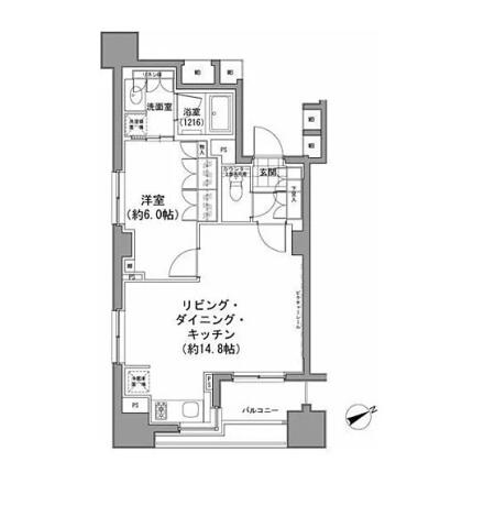 画像01l