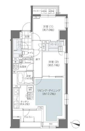 画像01l