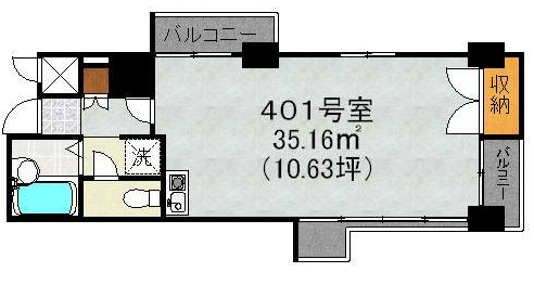 画像01l