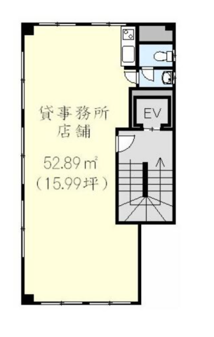 画像01l
