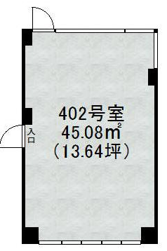 画像01l
