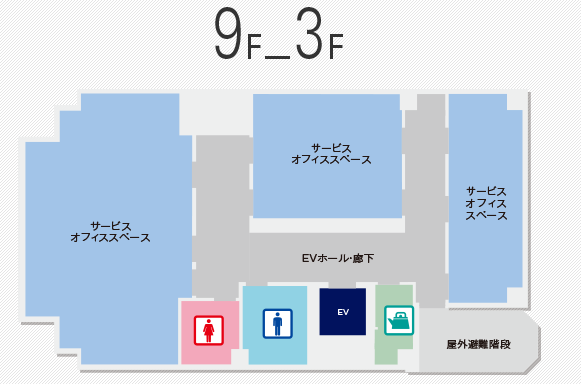 画像01l