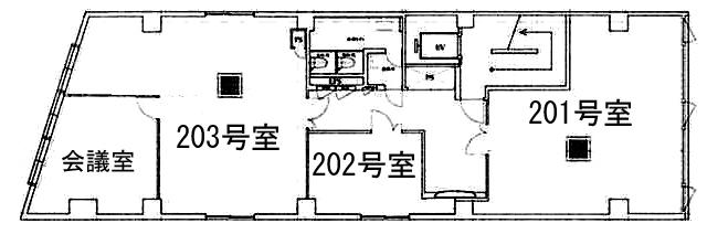 画像01l