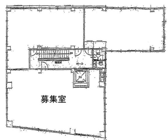 画像01l
