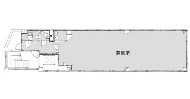 画像01l