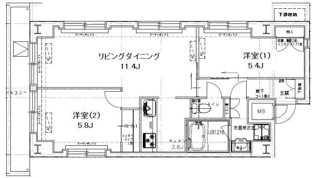 画像01l
